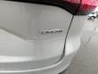 2024 Mazda CX-90 3.3 Turbo Preferred SUV