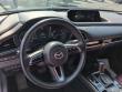 2025 Mazda CX-30 2.5 S Carbon Edition SUV