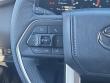 2026 Toyota Tundra Limited Truck CrewMax
