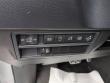 2025 Toyota Tundra SR5 Truck CrewMax