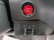 2025 Toyota Tundra SR5 Truck CrewMax