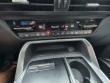 2024 Mazda CX-90 3.3 Turbo Preferred SUV
