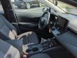 2026 Toyota Corolla LE Sedan