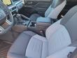 2026 Toyota Tacoma TRD Off Road Truck Double Cab