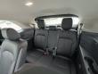 2024 Mazda CX-90 3.3 Turbo Preferred SUV
