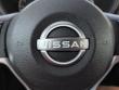2024 Nissan Sentra SR Sedan