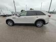 2024 Mazda CX-90 3.3 Turbo Preferred SUV