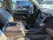 2016 Chevrolet Tahoe LT SUV