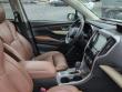 2019 Subaru Ascent Touring SUV