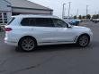 2022 BMW X7 xDrive40i SUV