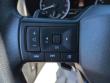 2025 Nissan Rogue S SUV