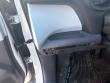 2022 Toyota Sienna XSE Van Passenger Van