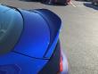 2026 Toyota GR86 Premium Coupe