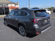 2024 Subaru Outback Touring XT SUV