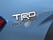 2026 Toyota Tacoma TRD Off Road Truck Double Cab