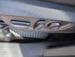 2025 Toyota Sienna XSE Van Passenger Van