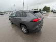 2025 Toyota RAV4 XLE SUV