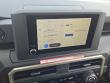 2026 Toyota Tacoma SR Truck Double Cab