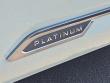 2026 Toyota Tundra Platinum Truck CrewMax