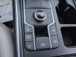 2024 Kia Sorento S SUV