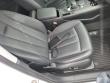 2017 Audi A4 2.0T Premium Plus Sedan
