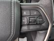 2025 Toyota Tundra SR5 Truck CrewMax