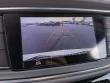 2023 Buick Enclave Essence SUV