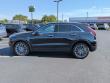 2024 CADILLAC XT4 Premium Luxury SUV