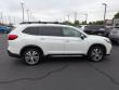 2019 Subaru Ascent Touring SUV