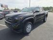 2026 Toyota Tacoma SR Truck Double Cab