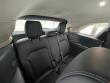 2024 Mazda CX-90 3.3 Turbo Preferred SUV