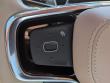 2025 Lincoln Nautilus Reserve SUV