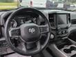 2022 Ram 1500 Laramie Truck Crew Cab