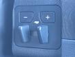 2026 Toyota Tacoma Limited Truck Double Cab