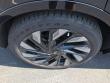 2025 Lincoln Nautilus Reserve SUV