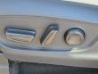 2026 Toyota Tacoma Limited Truck Double Cab