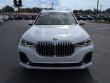 2022 BMW X7 xDrive40i SUV
