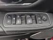 2022 Ram 1500 Laramie Truck Crew Cab