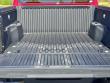 2026 Toyota Tacoma SR5 Truck Double Cab