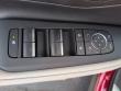 2025 Toyota Grand Highlander Hybrid MAX Platinum SUV
