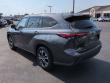 2023 Toyota Highlander XLE SUV