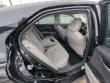 2023 Toyota Camry XSE Sedan
