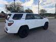 2024 Toyota 4Runner TRD Pro SUV