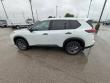 2025 Nissan Rogue S SUV
