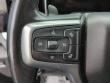 2022 Chevrolet Silverado 1500 LT Trail Boss Truck Crew Cab