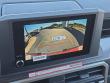2026 Toyota Tacoma SR5 Truck Double Cab