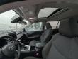 2024 Toyota RAV4 XLE SUV