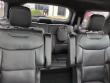 2021 Ford Explorer ST SUV