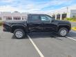 2026 Toyota Tacoma SR Truck Double Cab