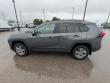 2025 Toyota RAV4 XLE SUV
